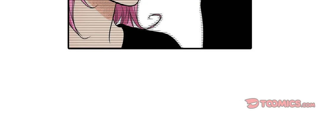 Noona Fan - Chapter 44